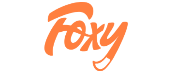 Foxy Bingo