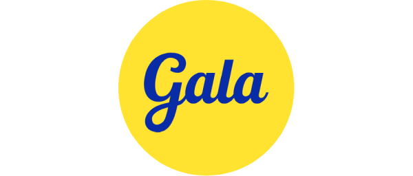 Gala Bingo
